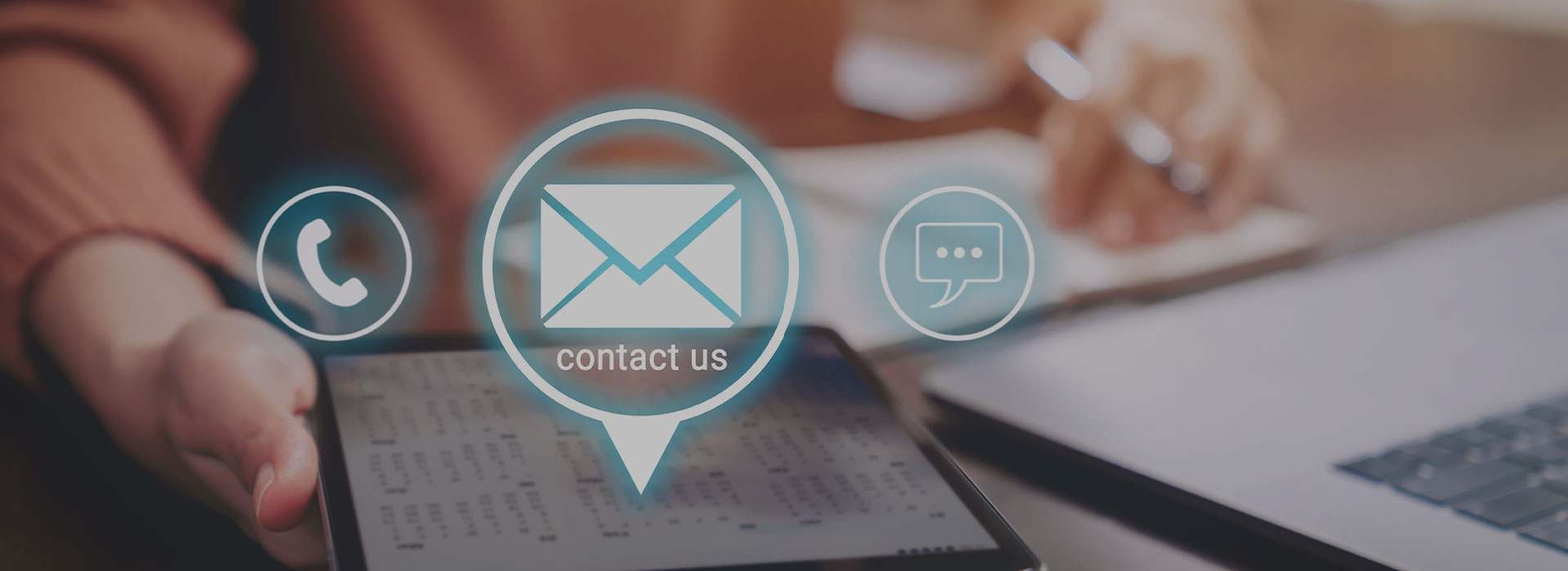 Kaiyun （中国官方网站)-官方认证的服务平台