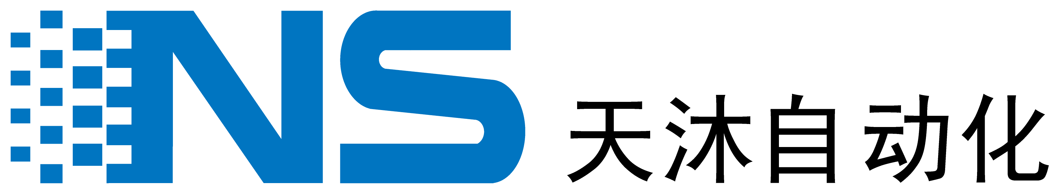 Kaiyun （中国官方网站)-官方认证的服务平台