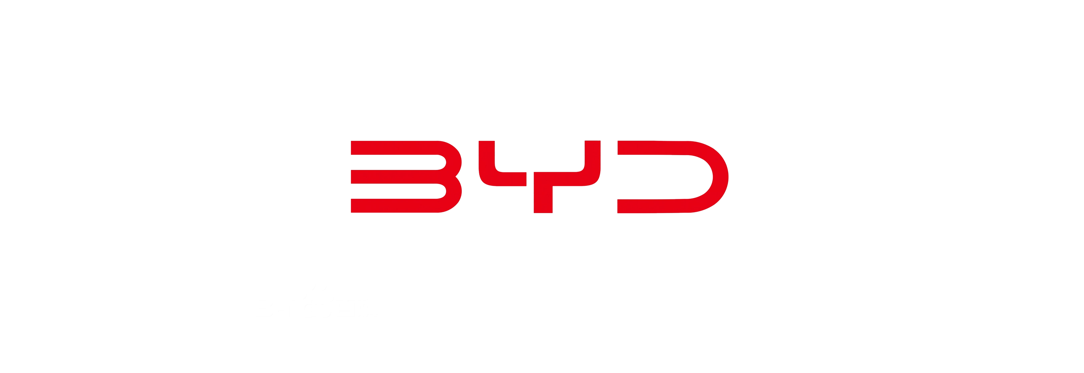 123