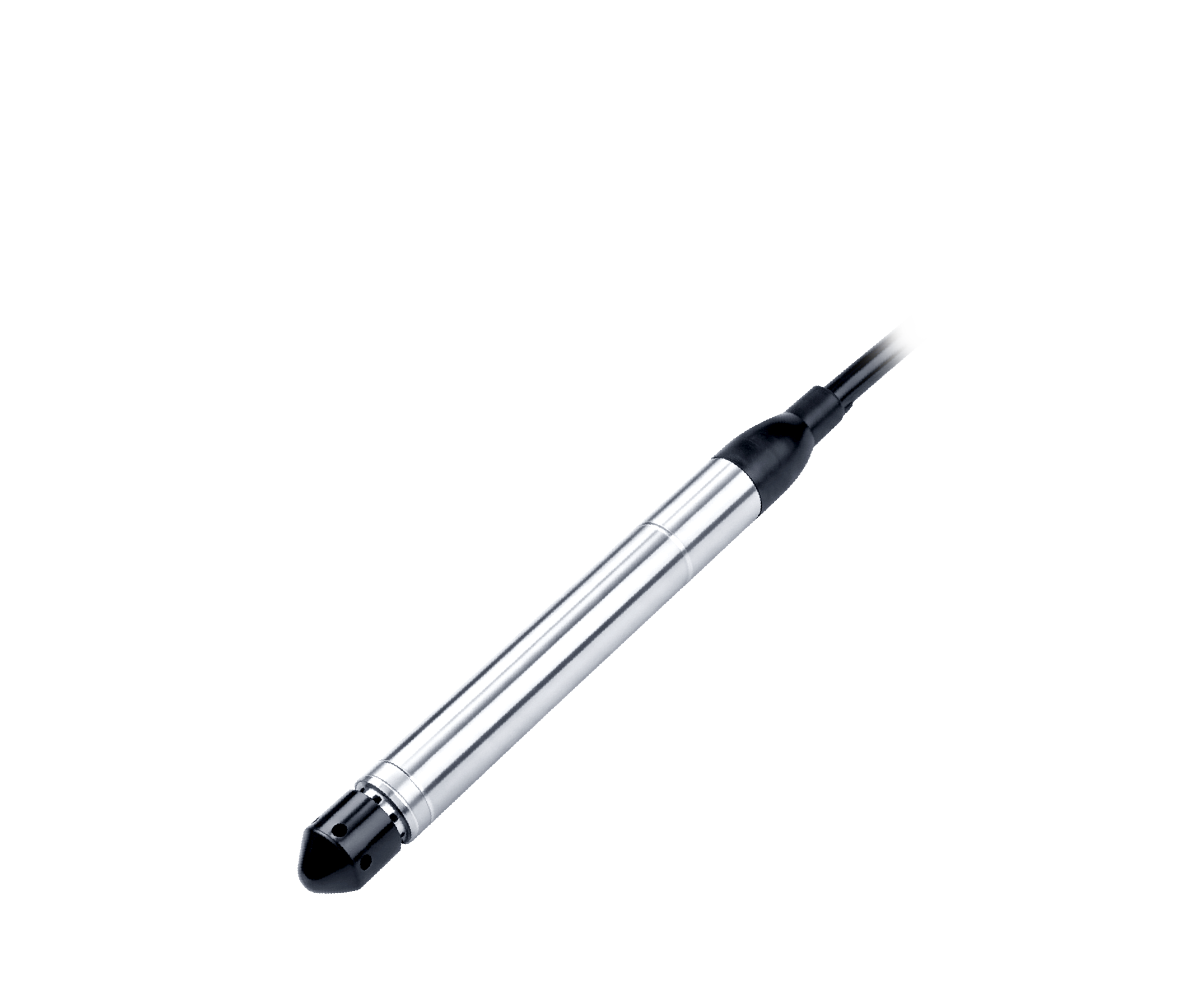 投入式液位变送器
